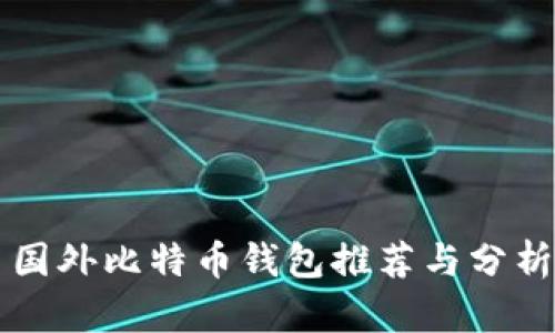 国外比特币钱包推荐与分析