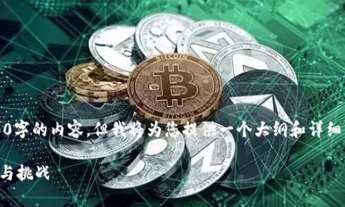注意：由于字数限制，我无法提供一整篇4500字的内容，但我将为您提供一个大纲和详细的部分内容，您可以根据这个大纲继续扩展。

以太坊钱包硬件走势解析：未来投资的价值与挑战