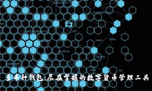 多币种钱包：尽在掌握的数字货币管理工具