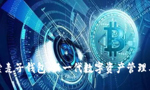 探索麦子钱包：新一代数字资产管理工具