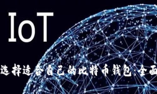 如何选择适合自己的比特币钱包：全面指南