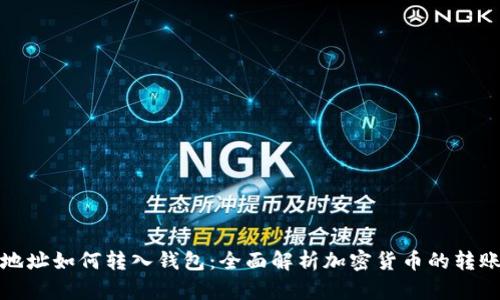 挖矿地址如何转入钱包：全面解析加密货币的转账流程