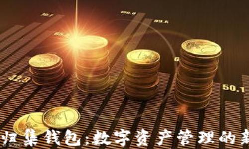 
USDT归集钱包：数字资产管理的新选择