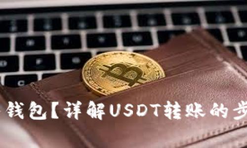 USDT能否转入钱包？详解USDT转账的步骤与注意事项