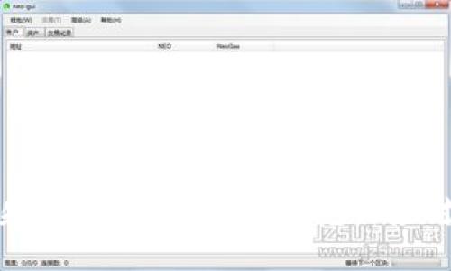 合约失窃的钱包：风险、防范与应对策略