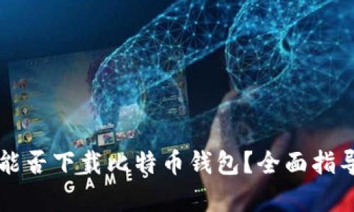 非小号能否下载比特币钱包？全面指导与分析