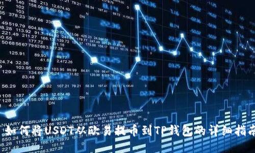  如何将USDT从欧易提币到TP钱包的详细指南