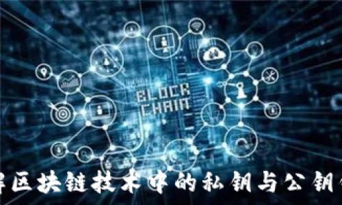   
深入理解区块链技术中的私钥与公钥钱包系统