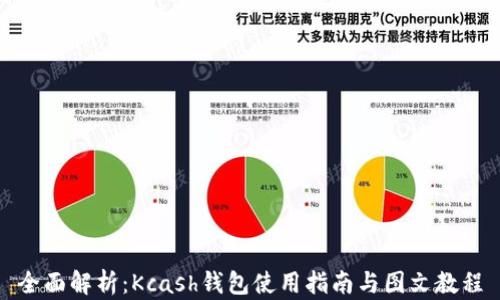 
全面解析：Kcash钱包使用指南与图文教程