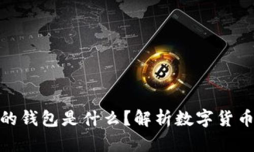 : 区块链交易的钱包是什么？解析数字货币的存储与管理
