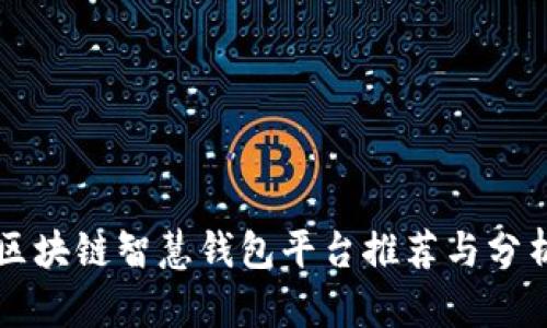 区块链智慧钱包平台推荐与分析