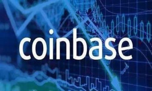 

如何计算比特币钱包余额：全面指南