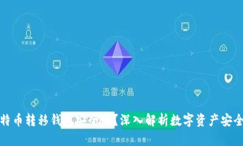 比特币转移钱包安全吗？深入解析数字资产安全性