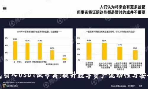 钱包引入USDT做市商：提升数字资产流动性与安全性