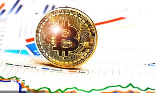 以太坊钱包官网的最新预测与发展动态