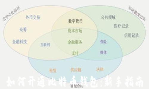 
如何开通比特币钱包：新手指南