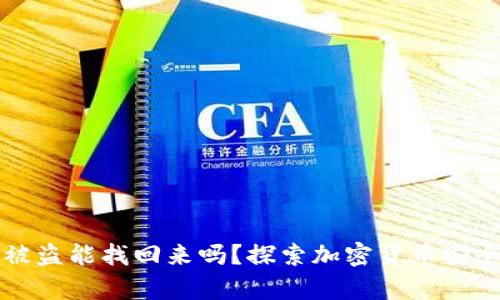 比特币钱包被盗能找回来吗？探索加密货币安全与恢复方法