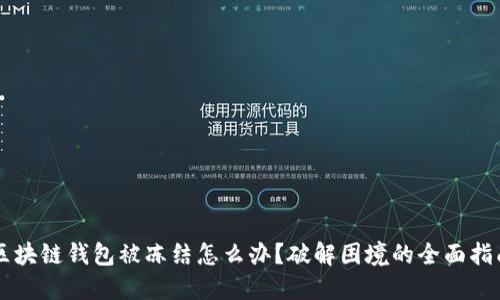 区块链钱包被冻结怎么办？破解困境的全面指南