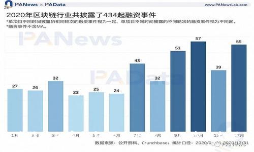 莱特币加密钱包的灰色地带：风险与机遇