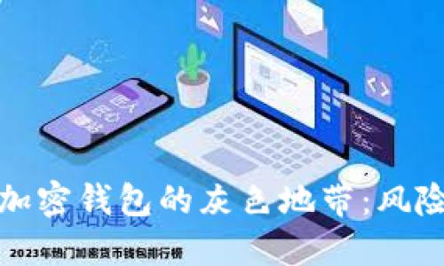 莱特币加密钱包的灰色地带：风险与机遇