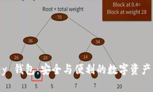 探索 KeepKey 钱包：安全与便利的数字资产管理解决方案