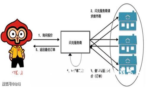 火币钱包充值的全面指南：从新手到高手