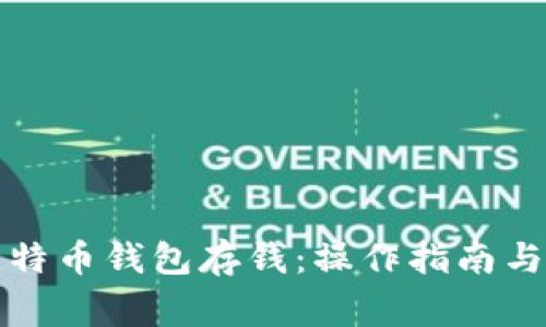 如何用比特币钱包存钱：操作指南与注意事项