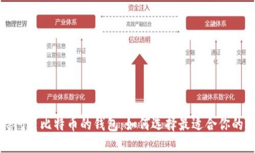 支持闪电比特币的钱包：如何选择最适合你的选项