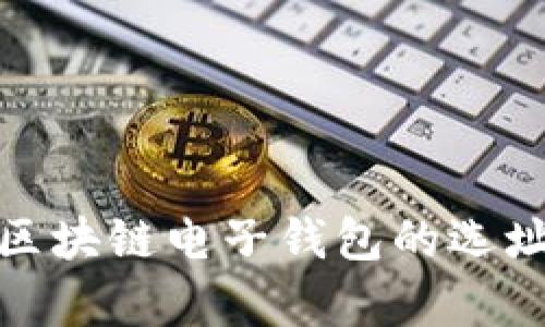 全面解析区块链电子钱包的选址与安全性