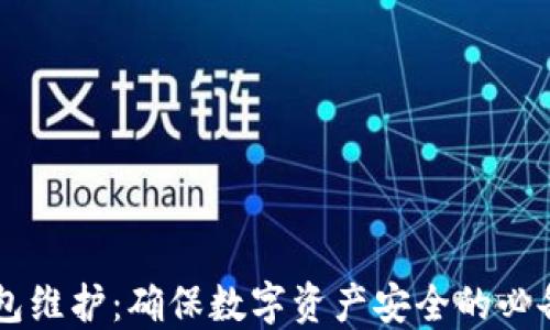 
SC钱包维护：确保数字资产安全的必备指南