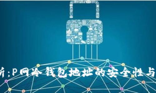  深入浅析：P网冷钱包地址的安全性与使用策略