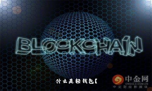 什么是轻钱包？