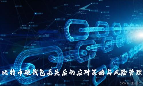 比特币硬钱包丢失后的应对策略与风险管理