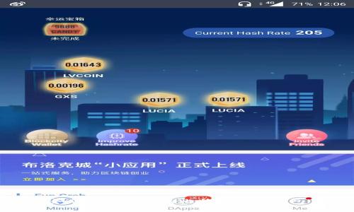 如何将火币网的比特币存入钱包