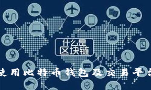 如何选择与使用比特币钱包及交易平台的最佳指南