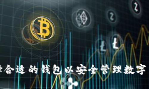 如何选择合适的钱包以安全管理数字货币投资