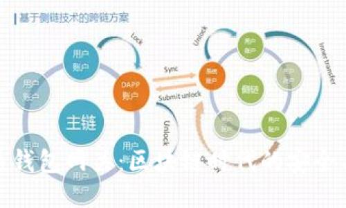 比特币钱包网关：区块链时代的安全与便捷
