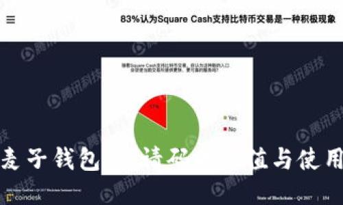 探索麦子钱包：邀请码的价值与使用指南