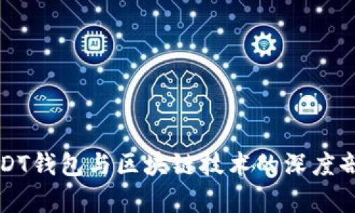 USDT钱包与区块链技术的深度剖析