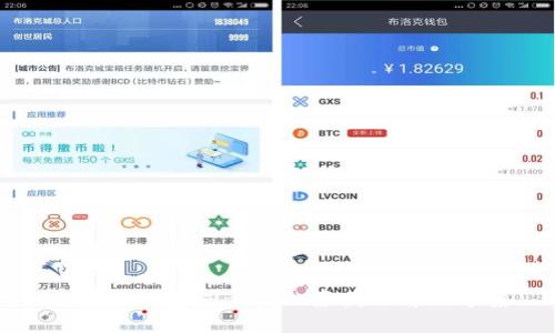 门罗币钱包同步慢的原因及解决方案