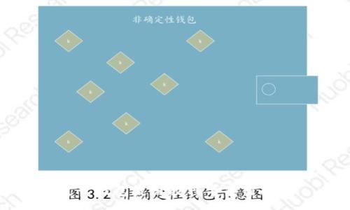 :
麦子钱包使用教程与实用技巧