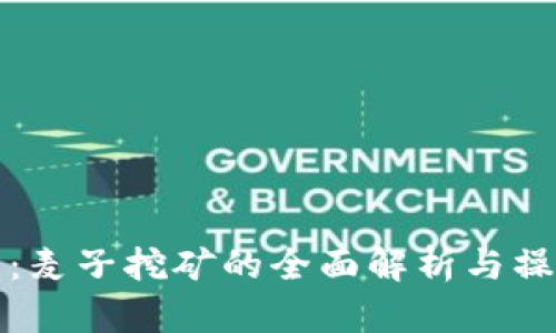 TP钱包：麦子挖矿的全面解析与操作指南