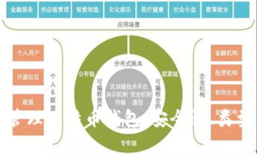 如何选择和管理比特币钱包：安全性、类型与最佳实践