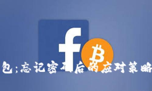 解锁数字钱包：忘记密码后的应对策略与安全建议