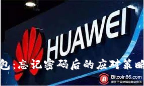 解锁数字钱包：忘记密码后的应对策略与安全建议