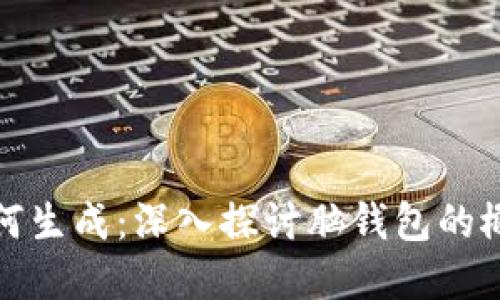 脑钱包如何生成：深入探讨脑钱包的概念与实现