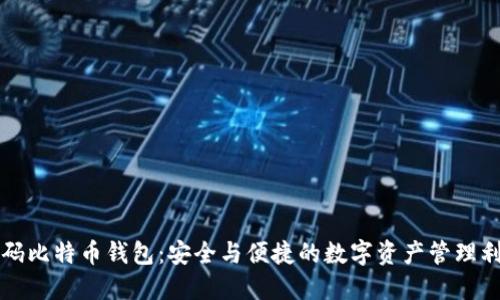 扫码比特币钱包：安全与便捷的数字资产管理利器