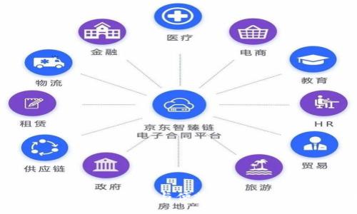扫码比特币钱包：安全与便捷的数字资产管理利器