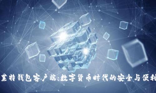 莱特钱包客户端：数字货币时代的安全与便利
