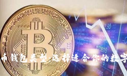 全面解析比特币钱包类型：选择适合你的数字资产存储方案